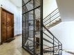 18-Roma-Vendita-Appartamento-Mazzini-Delle-Vittorie-Vienove-0021