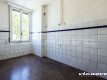 3-Roma-Vendita-Appartamento-Mazzini-Delle-Vittorie-Vienove-0009