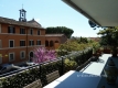 aventino-vienove-1-1
