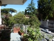 aventino-vienove-1-10