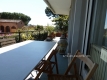aventino-vienove-1-11