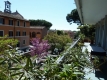 aventino-vienove-1-9