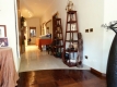 aventino-vienove-2-1