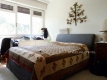aventino-vienove-2-12-1
