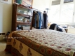 aventino-vienove-2-12