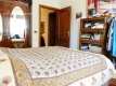 aventino-vienove-2-13