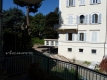 aventino-vienove-2-6