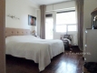 aventino-vienove-2-9