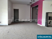 6.4-Locale-Commerciale-Aprilia-Vienove.png