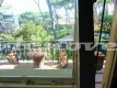 3.2 appartamento Piccolomini Roma Vienove - Copia
