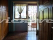 4 appartamento Piccolomini Roma Vienove