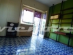 4.1 appartamento Piccolomini Roma Vienove
