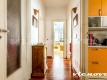 07-Balduina-Appartamento-Roma-Vienove-Immobiliare