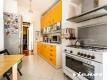 10-Balduina-Appartamento-Roma-Vienove-Immobiliare