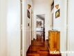 11-Balduina-Appartamento-Roma-Vienove-Immobiliare