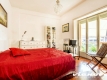 13-Balduina-Appartamento-Roma-Vienove-Immobiliare