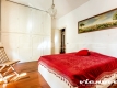 14-Balduina-Appartamento-Roma-Vienove-Immobiliare