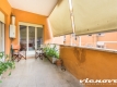 15-Balduina-Appartamento-Roma-Vienove-Immobiliare