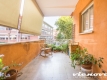 16-Balduina-Appartamento-Roma-Vienove-Immobiliare