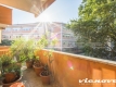 18-Balduina-Appartamento-Roma-Vienove-Immobiliare