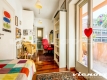 19-Balduina-Appartamento-Roma-Vienove-Immobiliare