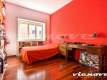 20-Balduina-Appartamento-Roma-Vienove-Immobiliare