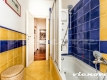 20.6-Balduina-Appartamento-Roma-Vienove-Immobiliare