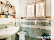20.8-Balduina-Appartamento-Roma-Vienove-Immobiliare