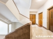Via-Marziale-Appartamento-Vienove-Immobiliare-36