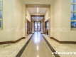 Via-Marziale-Appartamento-Vienove-Immobiliare-41