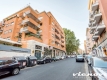 Via-Marziale-Appartamento-Vienove-Immobiliare-45