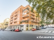 Via-Marziale-Appartamento-Vienove-Immobiliare-46