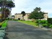 P1110390