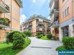 1-Appartamento-Vendita-Roma-Portuense-Vienove-0001
