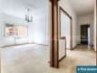 2-Appartamento-Vendita-Roma-Portuense-Vienove-0007