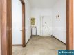 3-Appartamento-Vendita-Roma-Portuense-Vienove-0006
