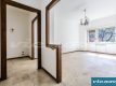 4-Appartamento-Vendita-Roma-Portuense-Vienove-0005