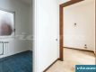 5.1-Appartamento-Vendita-Roma-Portuense-Vienove-0003