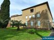 5.9-complesso-immobilare-Roma-Vienove