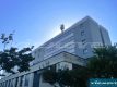 1-Edificio-Roma-Vienove-Immobiliare