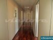 15-Edificio-Roma-Vienove-Immobiliare