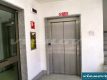 20-Edificio-Roma-Vienove-Immobiliare