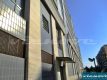 3-Edificio-Roma-Vienove-Immobiliare