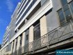 4-Edificio-Roma-Vienove-Immobiliare