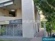 5-Edificio-Roma-Vienove-Immobiliare