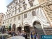 1-Roma-Esquilino-Albergo-Vendita-Vienove