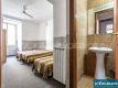 11-Roma-Esquilino-Albergo-Vendita-Vienove0010