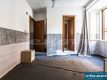 2-Roma-Esquilino-Albergo-Vendita-Vienove-0001