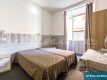 6-Roma-Esquilino-Albergo-Vendita-Vienove-0008