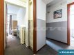 7-Roma-Esquilino-Albergo-Vendita-Vienove-0009
